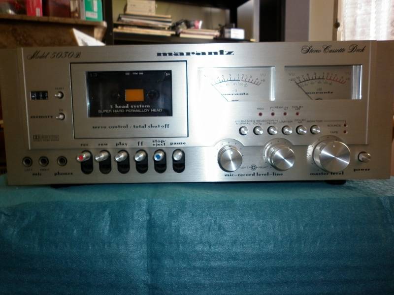 Marantz 5030B5.JPG