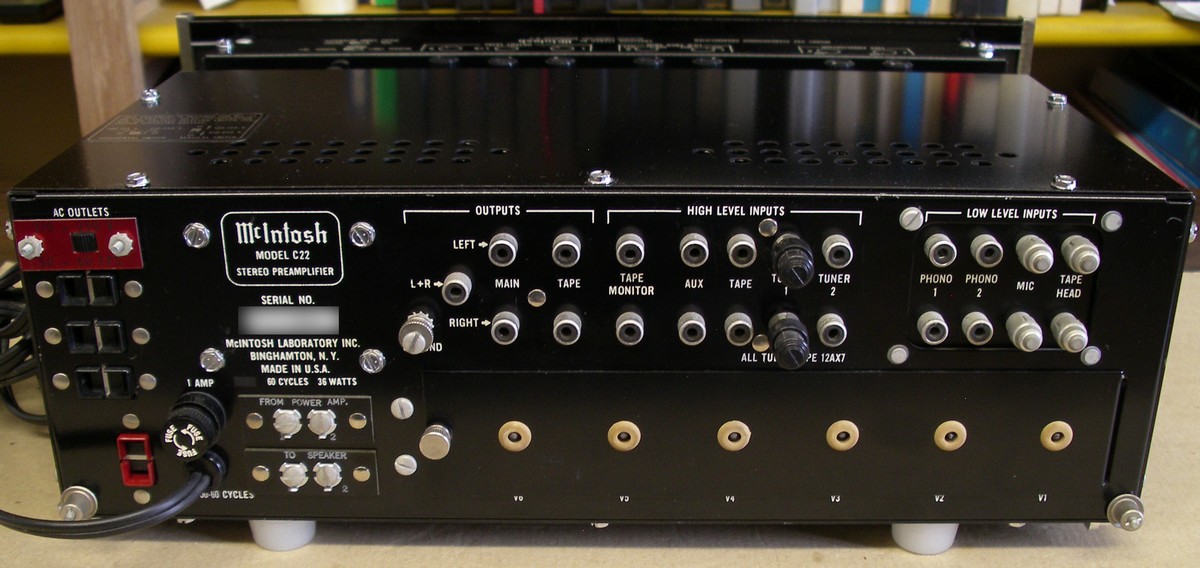 C22-9.JPG