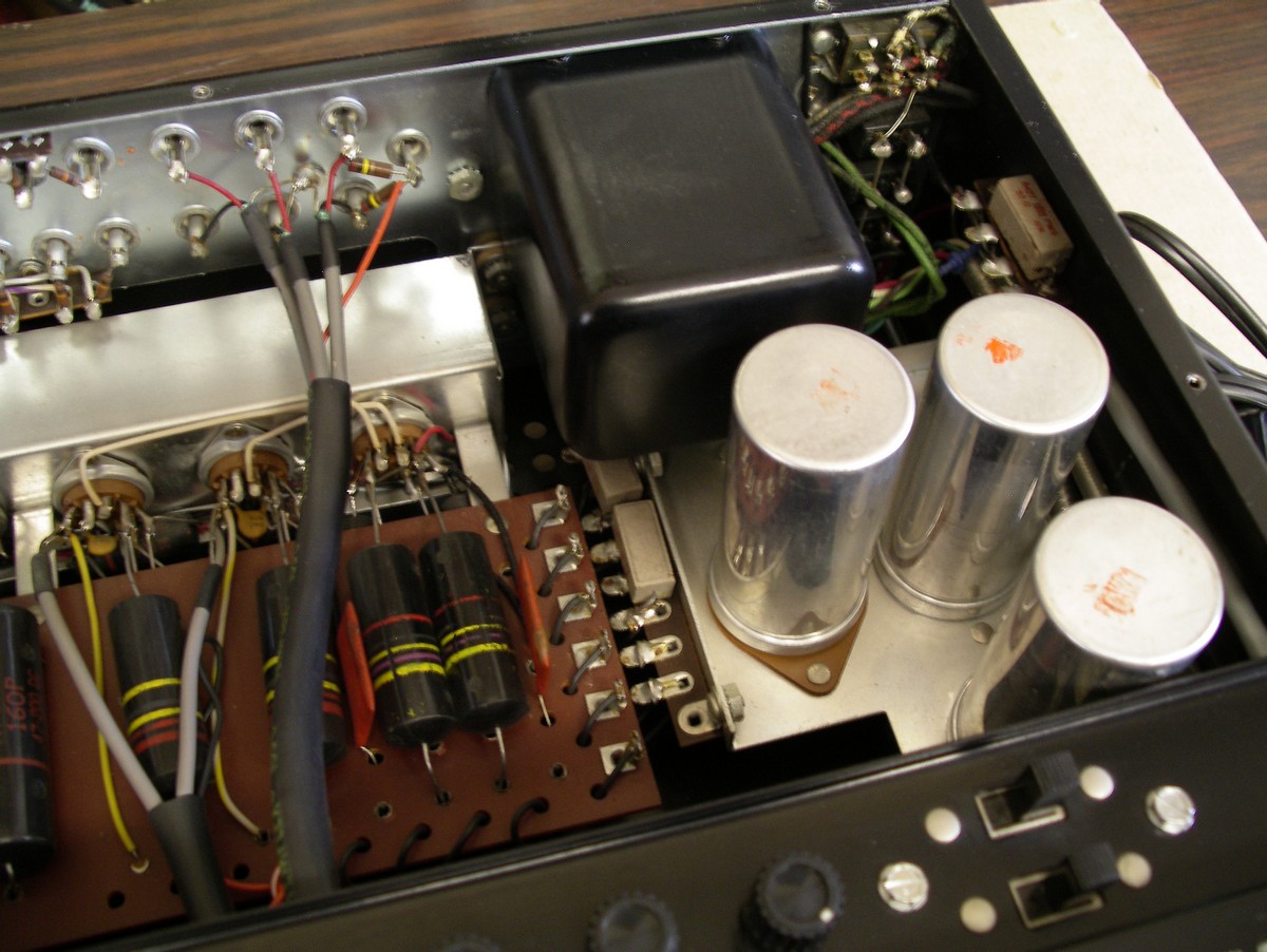 C22-13.JPG
