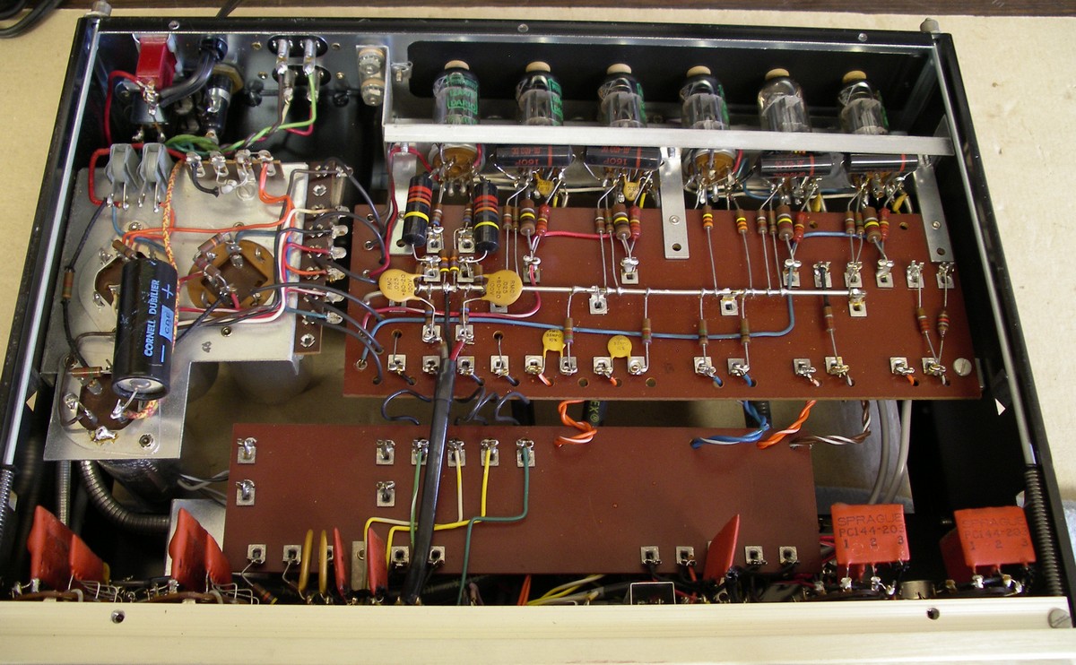 C22-14.JPG
