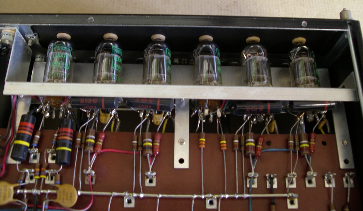 C22-15.JPG