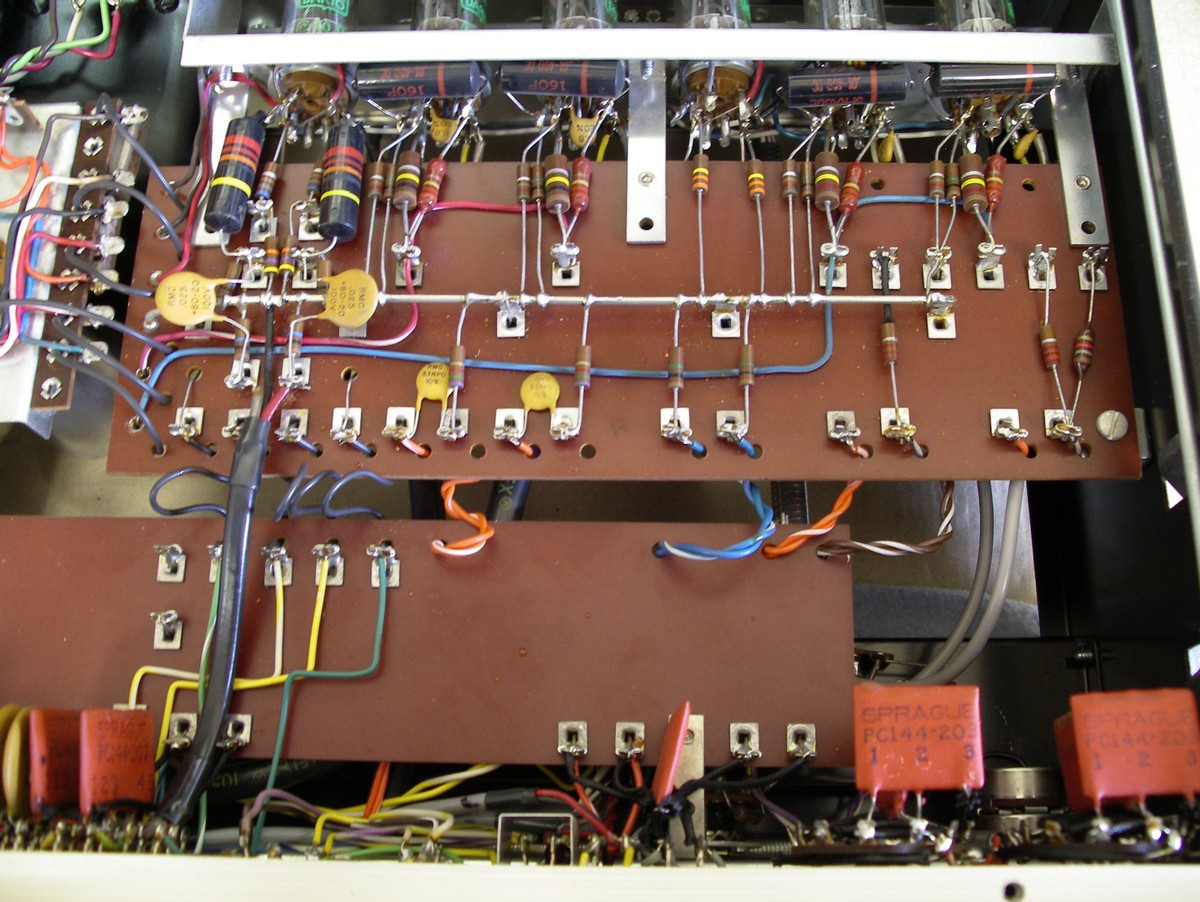 C22-16.JPG