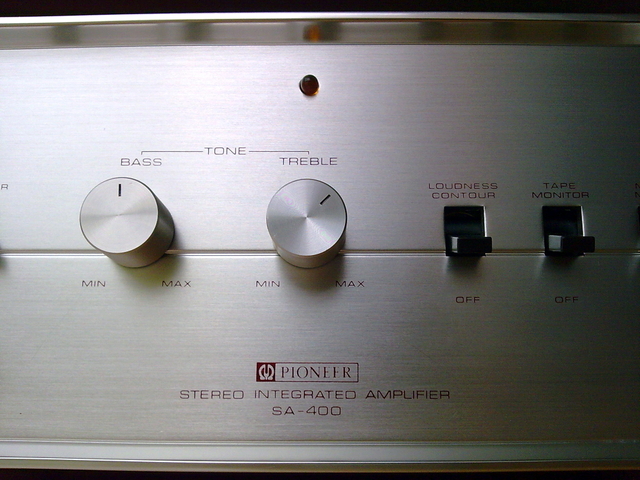pioneer sa 400.jpg