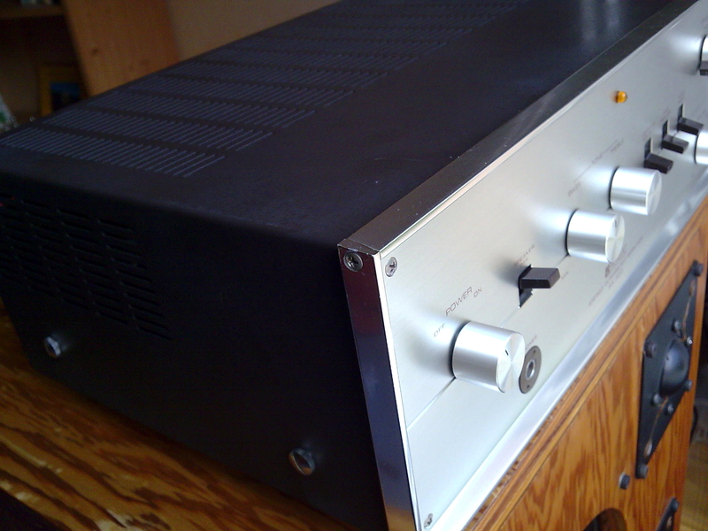 pioneer sa400 (6).jpg