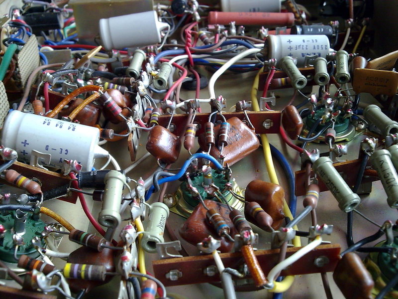 pioneer sa400 (2).jpg