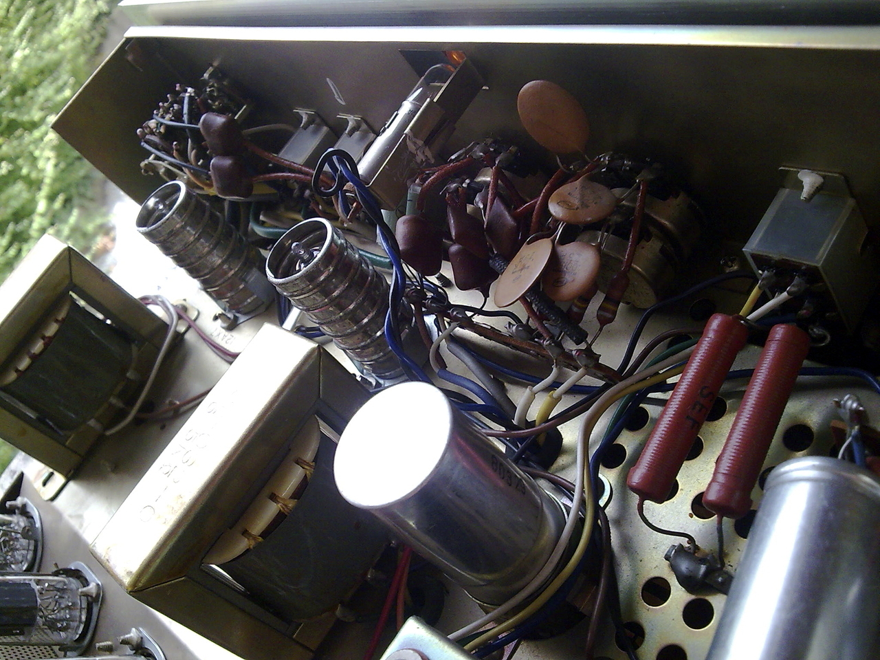 pioneer sa400 (5).jpg