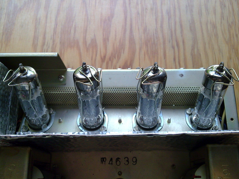 pioneersa400 (4).jpg