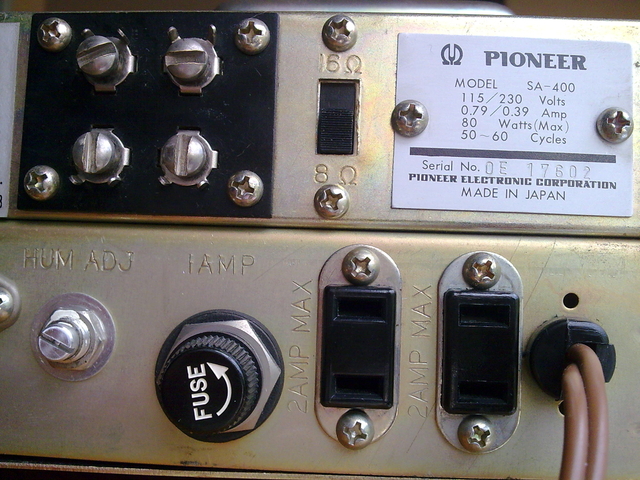 pioneer sa400 (7).jpg
