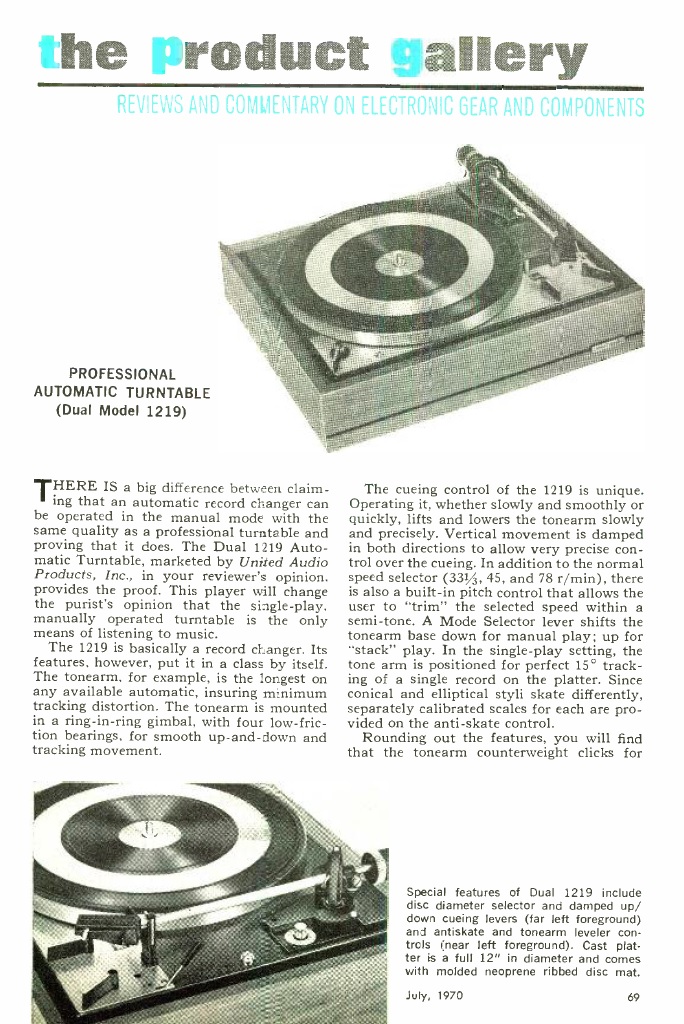 DUAL 1219 PE 07-1970 1.jpg