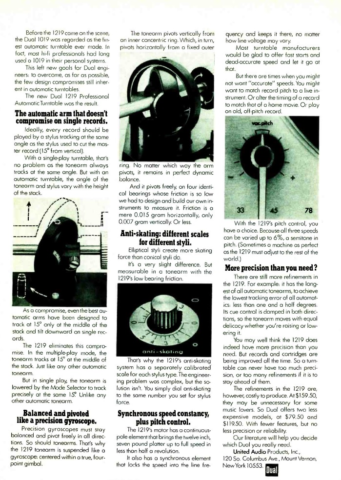 PUB DUAL 1219 1969 2.jpg