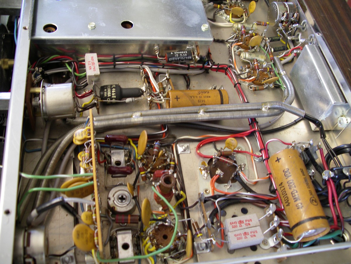 MR71-12.JPG