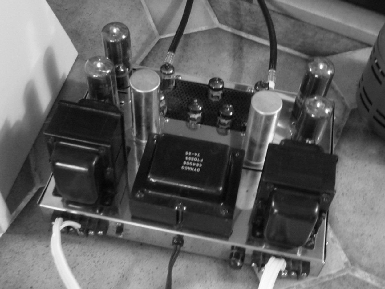 P1160764 (Copier).JPG