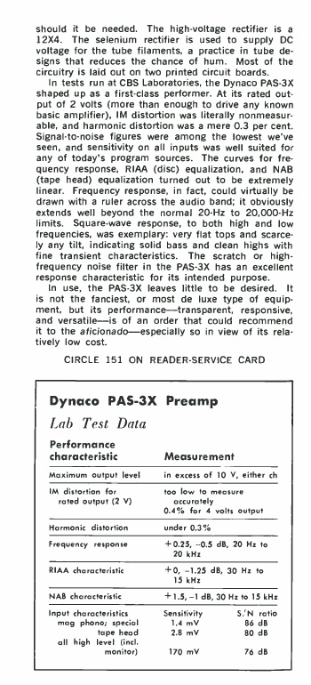 DYNACO PAS-3X HF 06-1966 2.jpg
