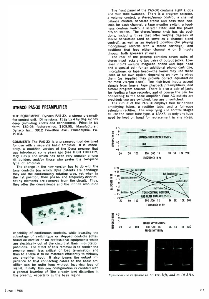 DYNACO PAS-3X HF 06-1966 1.jpg