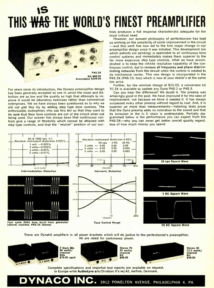 PUB DYNACO PAS3X 1966.jpg