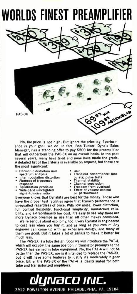 PUB DYNACO PAS3X 1967.jpg