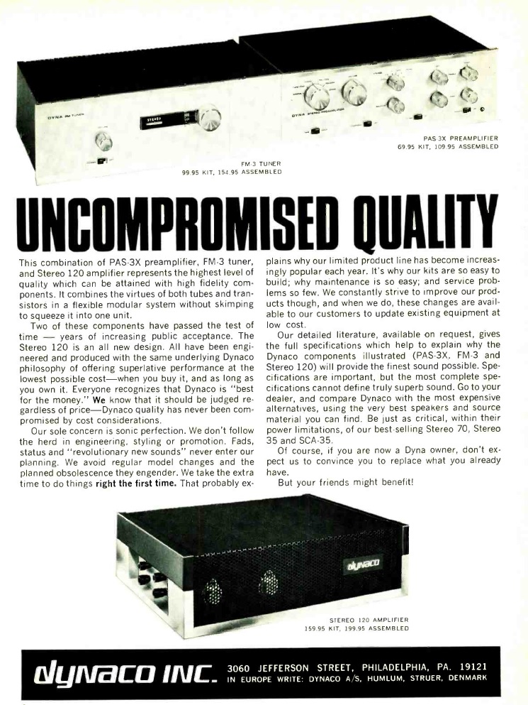 PUB DYNACO PAS3X FM3 STEREO 120 1968.jpg