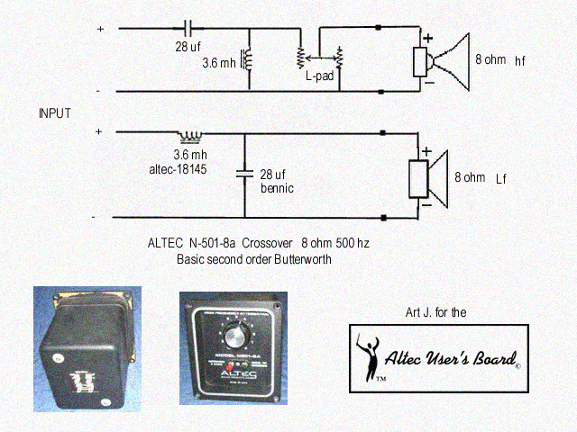 AltecN5018a-vi.jpg