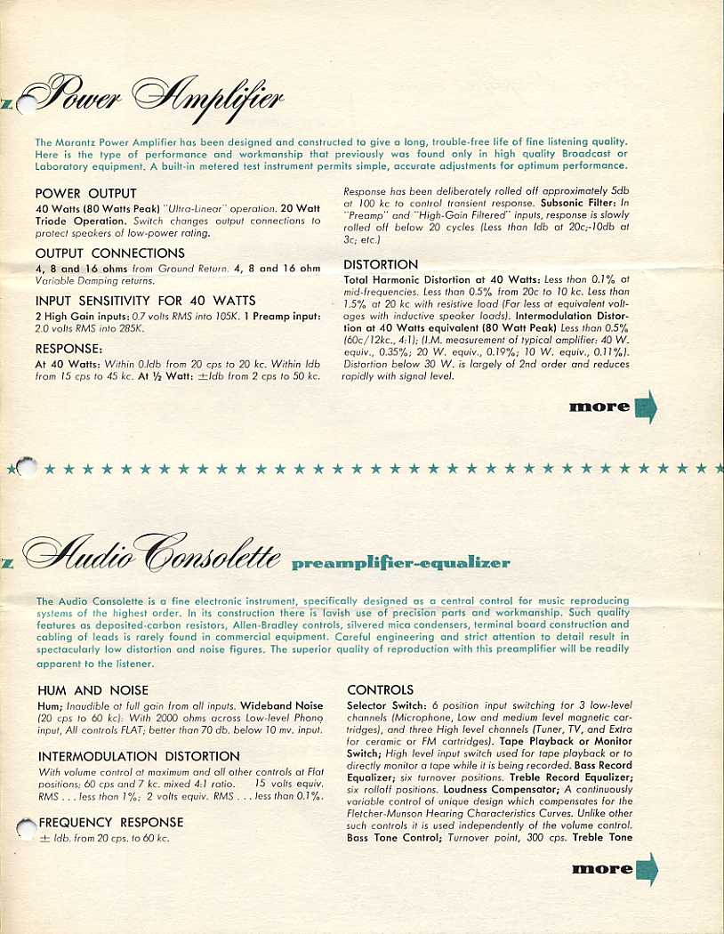 1&2-3.jpg