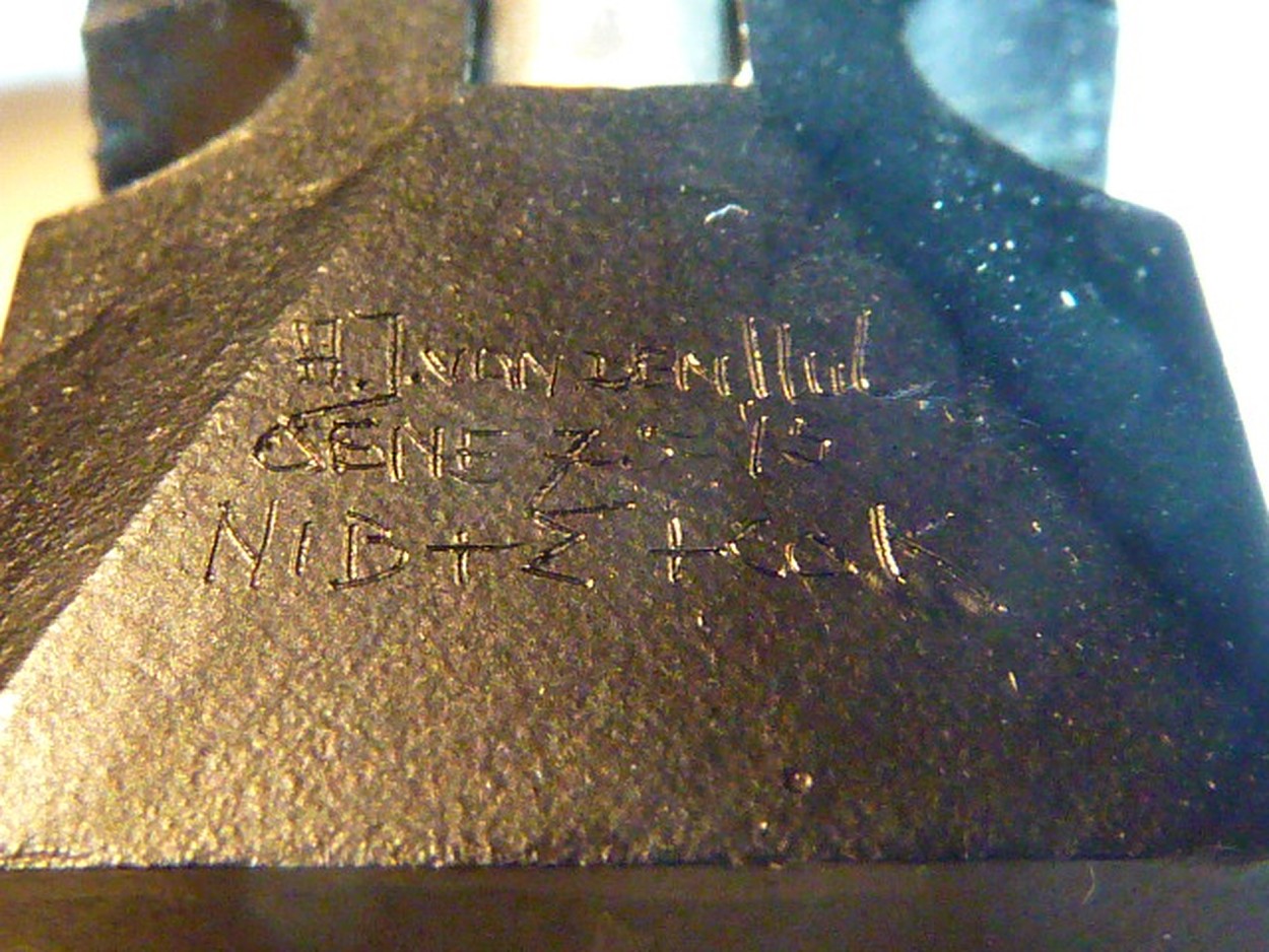 P1160921 (Copier).JPG