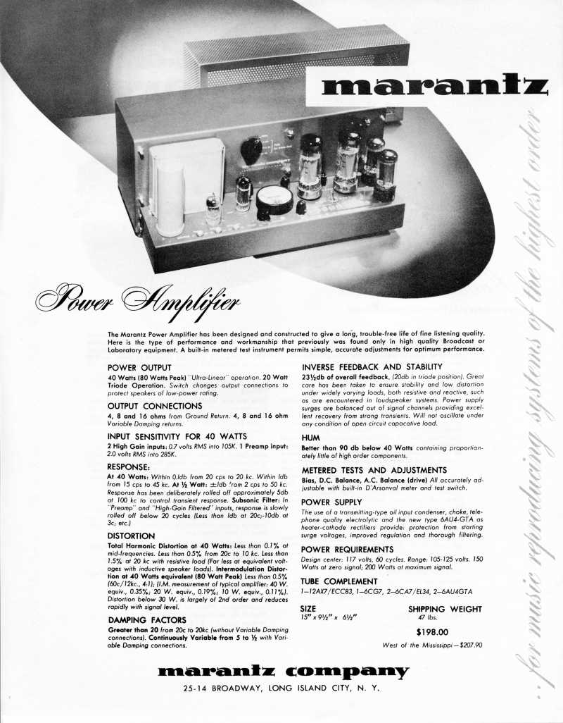 model2.jpg
