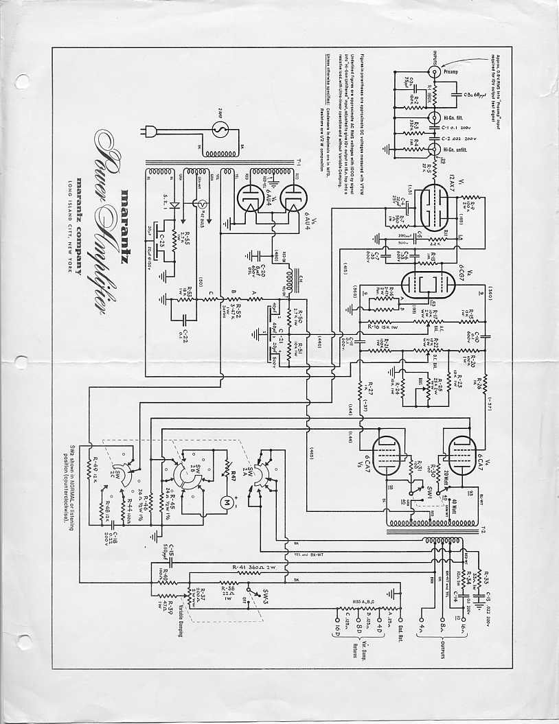 model2-schem.jpg