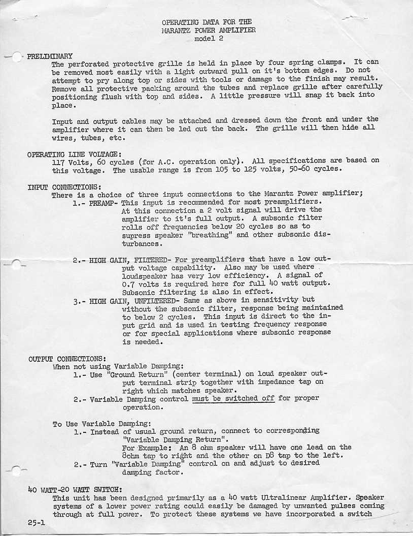 model2 data1.jpg
