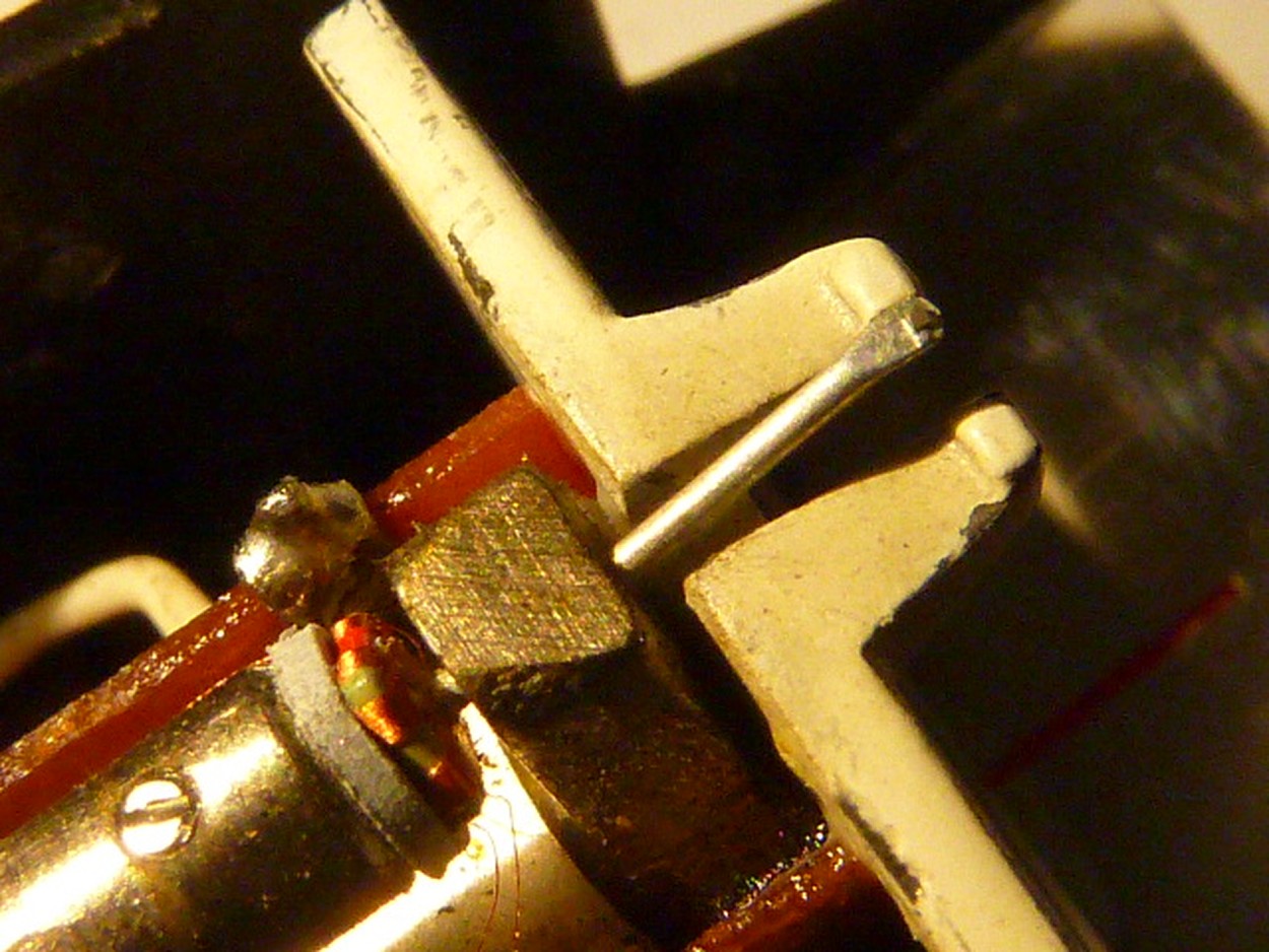 P1160924 (Copier).JPG