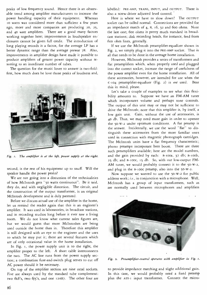 MCINTOSH 50W2 HF 01-1953 2.jpg