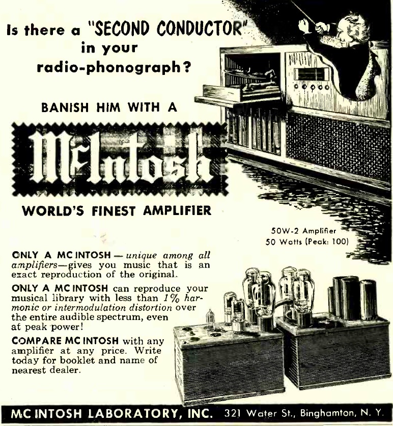 PUB MCINTOSH 50W-2 1952 4.jpg