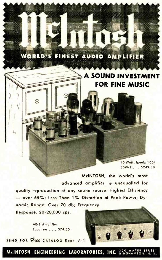 PUB MCINTOSH 50W-2 1951 2.jpg