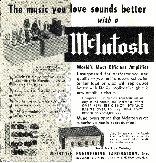 PUB MCINTOSH 50W-2 1952 3.jpg