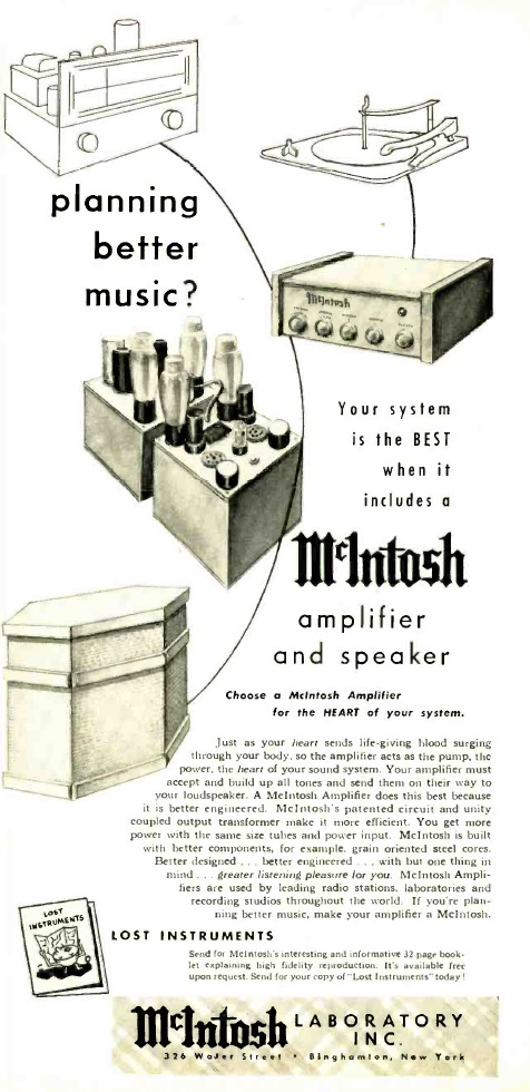 PUB MCINTOSH 50W-2 1953.jpg