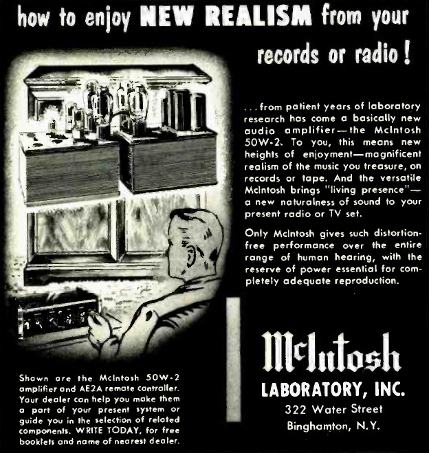 PUB MCINTOSH 50W-2 1952.jpg