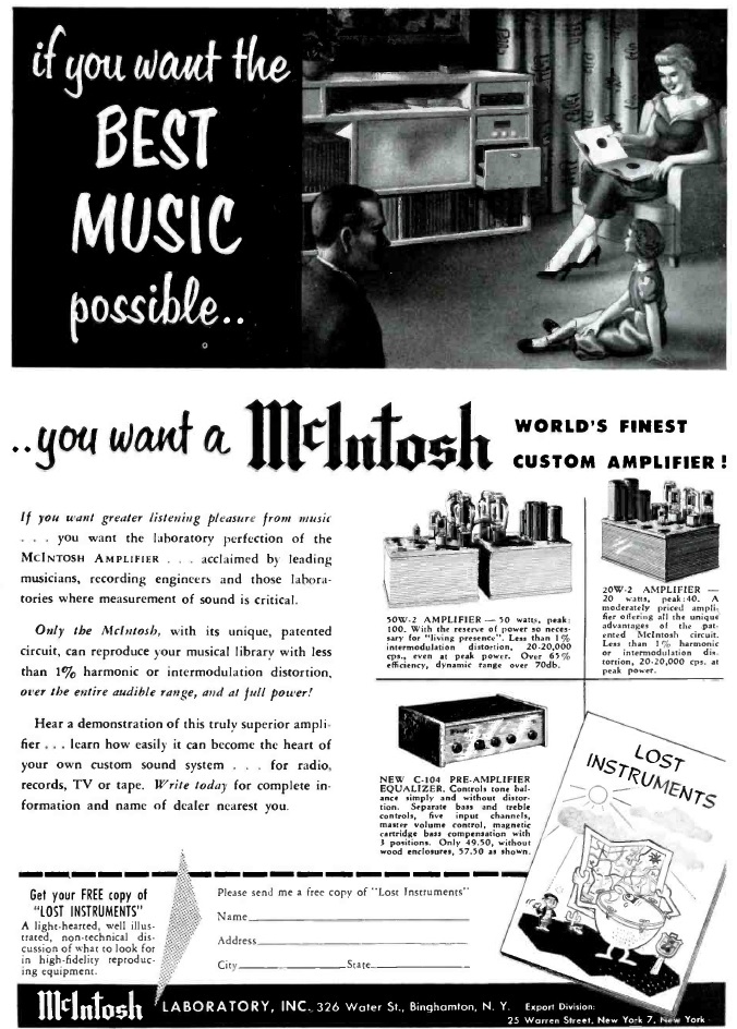 PUB MCINTOSH 50W2 1953.jpg