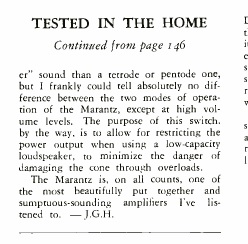 MARANTZ 2 HF 10-1956 2.jpg