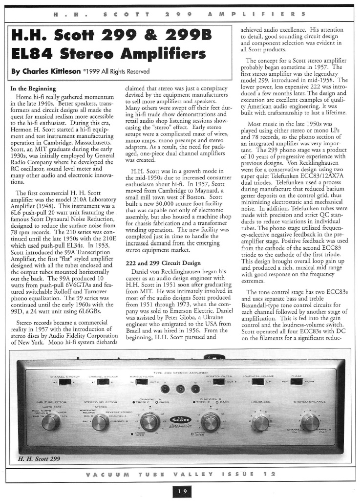 SCOTT 299 VTV 1.jpg