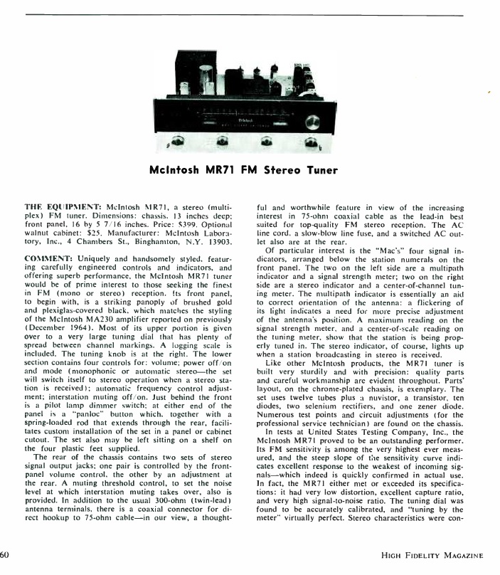 MCINTOSH MR71 HF 08-1965 1.jpg