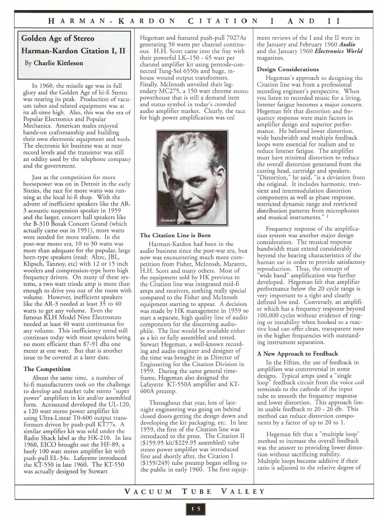 HARMAN KARDON CITATION 1 ET 2 VTV 1.jpg