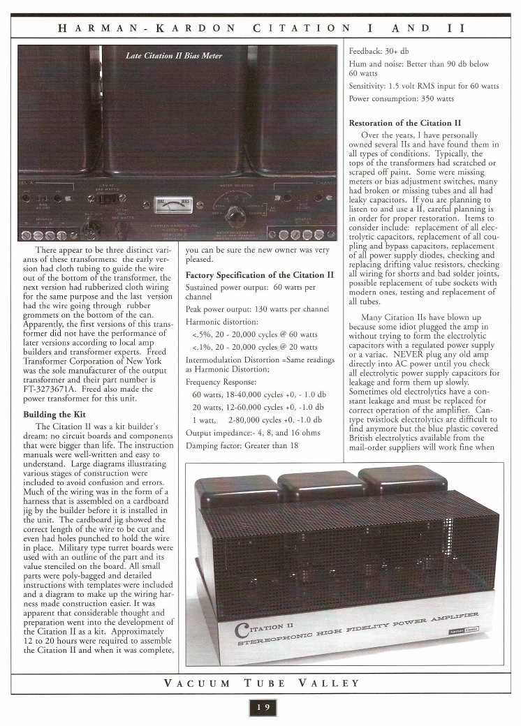 HARMAN KARDON CITATION 1 ET 2 VTV 3.jpg