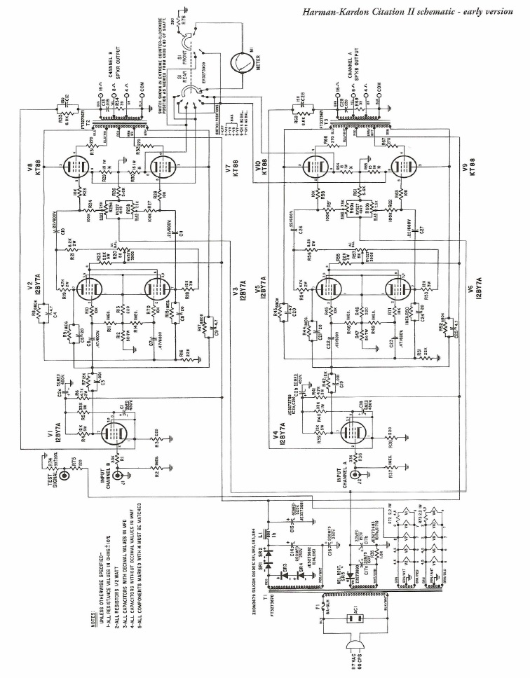 HARMAN KARDON CITATION 1 ET 2 VTV 2.5.jpg