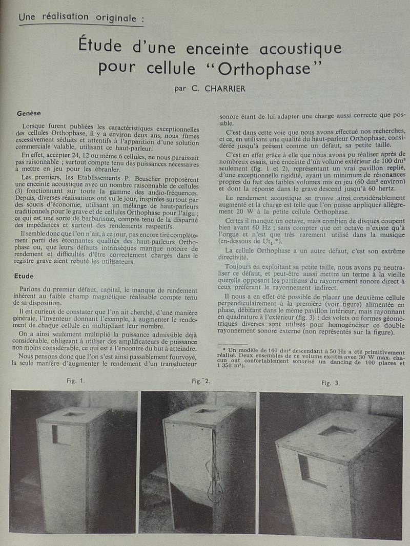 P1020537.JPG