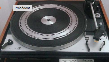 Capture d’écran 2015-07-01 à 13.04.08.png