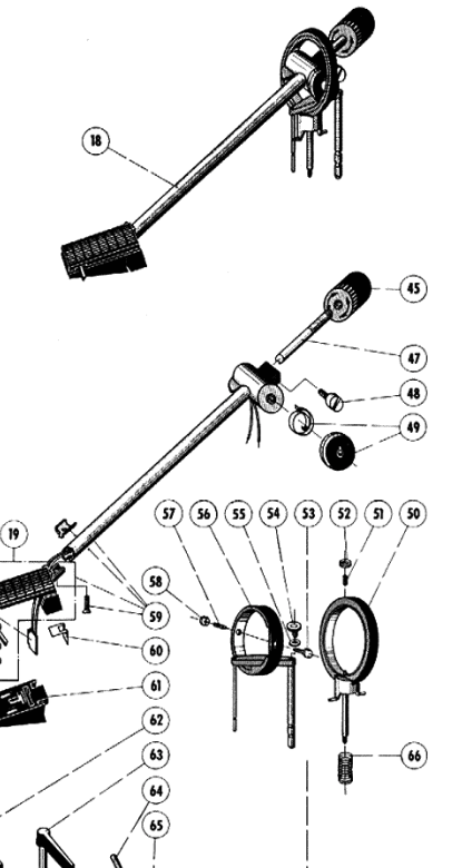 Capture d’écran 2015-07-02 à 12.33.51.png