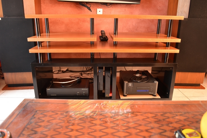 DSC_0213 - Copie.JPG