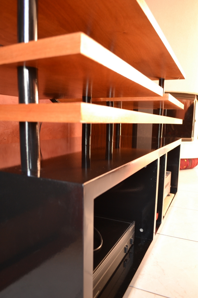 DSC_0219 - Copie.JPG