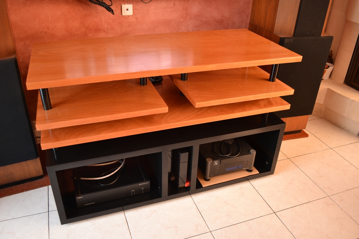 DSC_0215 - Copie.JPG