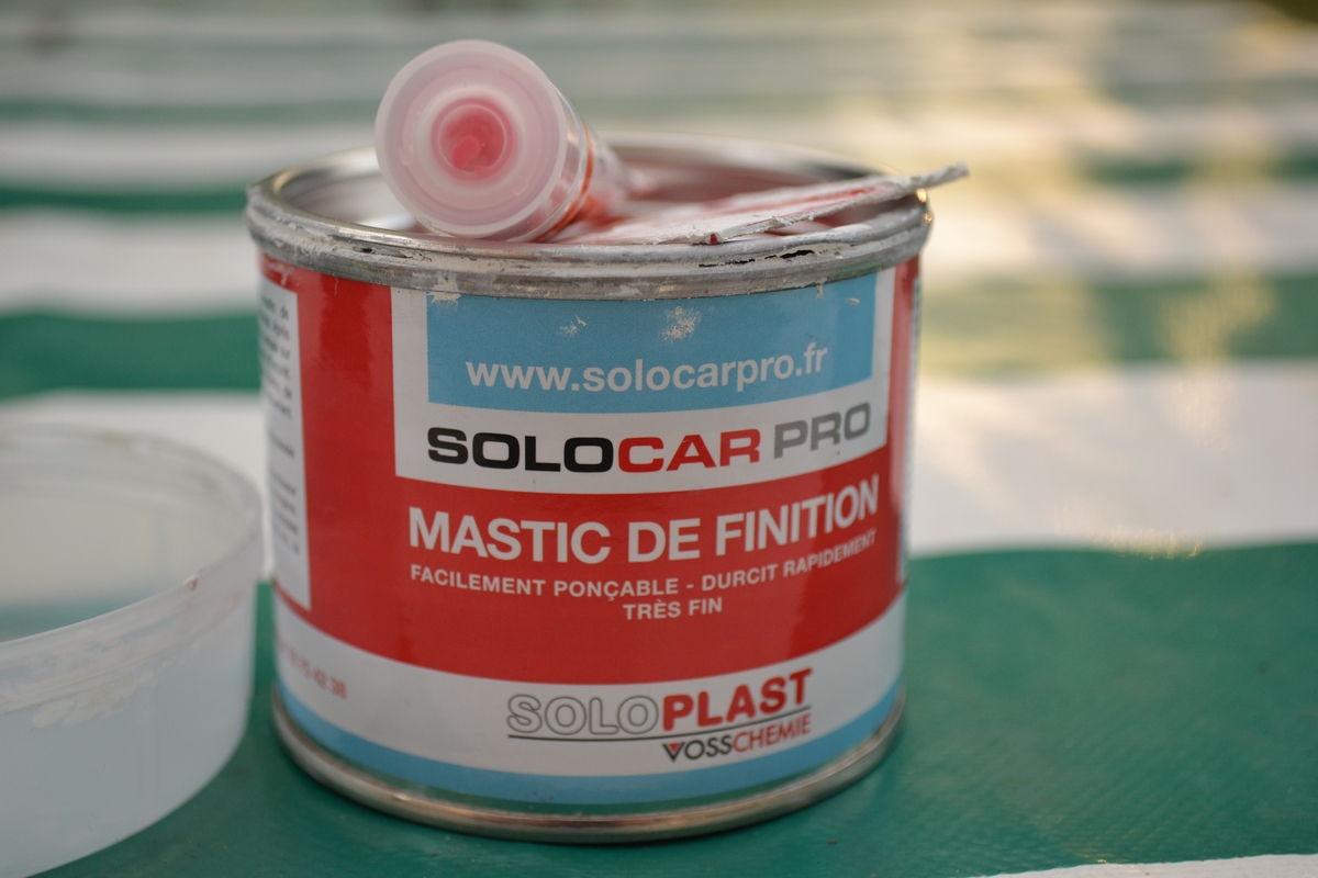 DSC_0212 - Copie.JPG