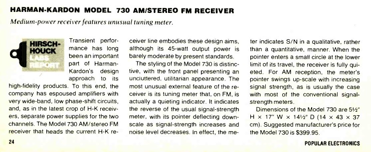 HARMAN KARDON 730 PE AVRIL 1978 1.jpg