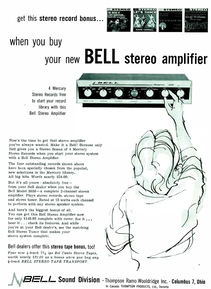 PUB BELL 3030 1959 1.jpg